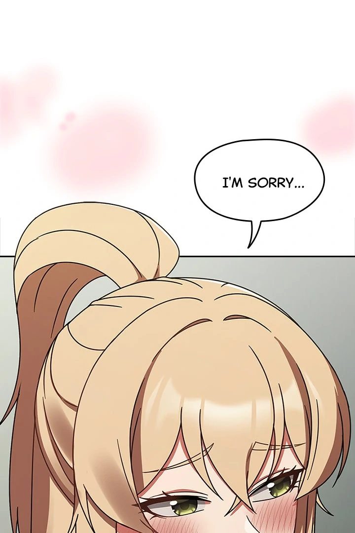 Ground and Pound - Chapter 26 [photo 25] - MangaPorn