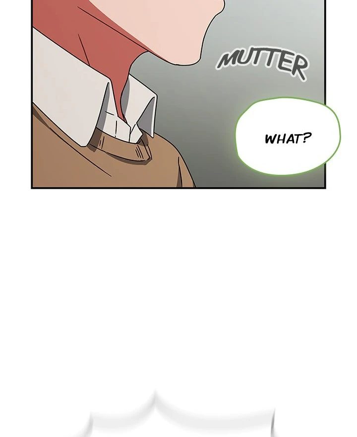 Ground and Pound - Chapter 26 [photo 29] - MangaPorn