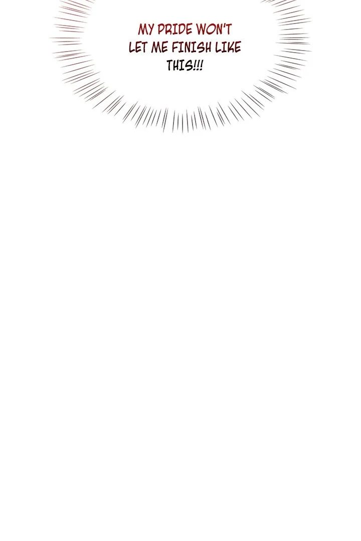 Ground and Pound - Chapter 26 [photo 32] - MangaPorn