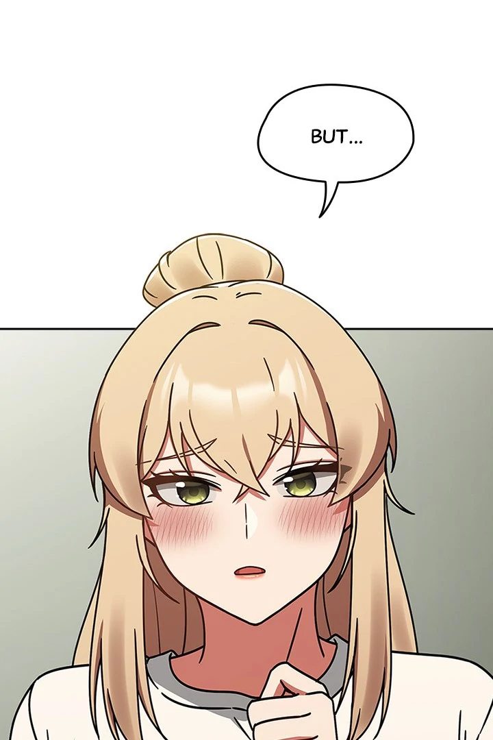 Ground and Pound - Chapter 26 [photo 35] - MangaPorn