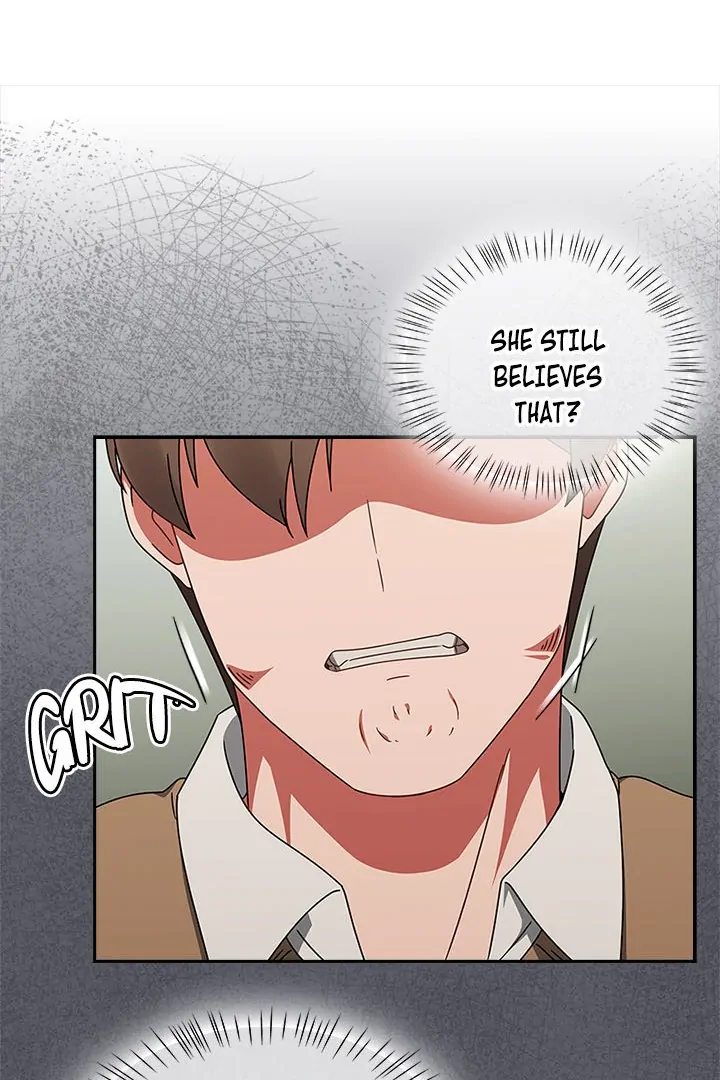 Ground and Pound - Chapter 26 [photo 37] - MangaPorn