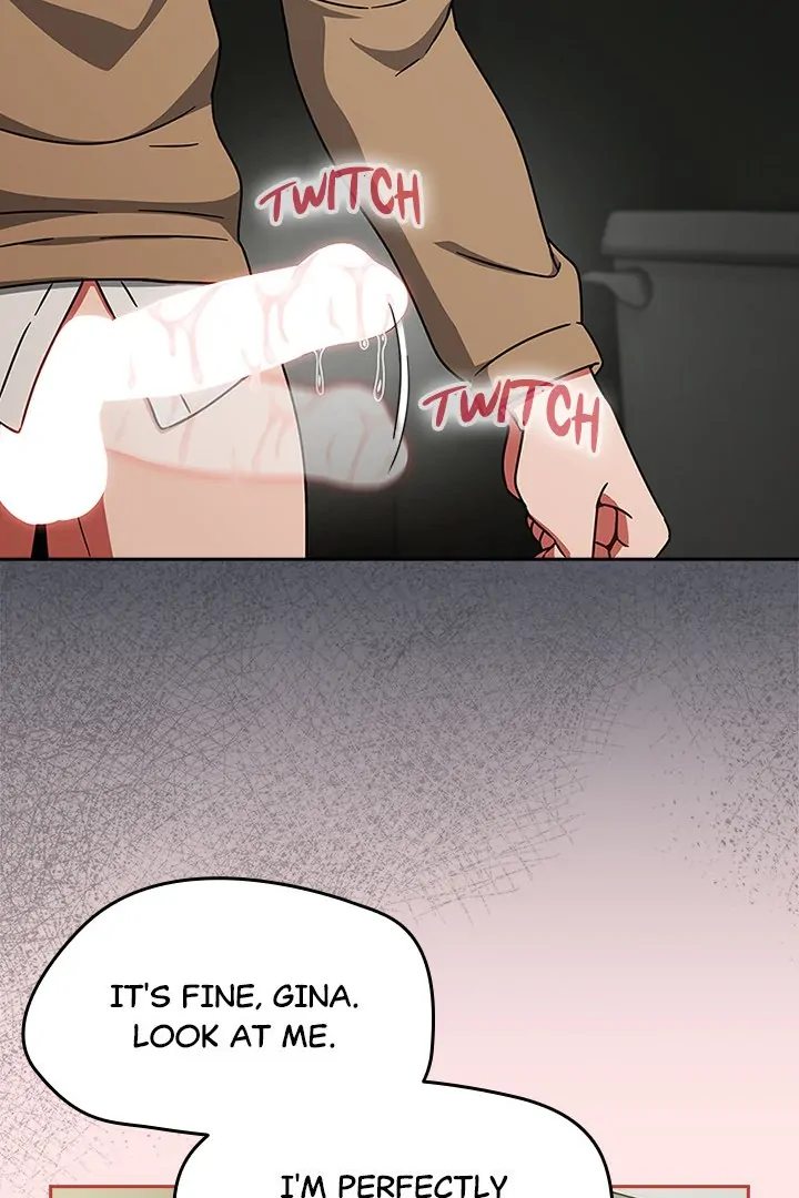 Ground and Pound - Chapter 26 [photo 41] - MangaPorn