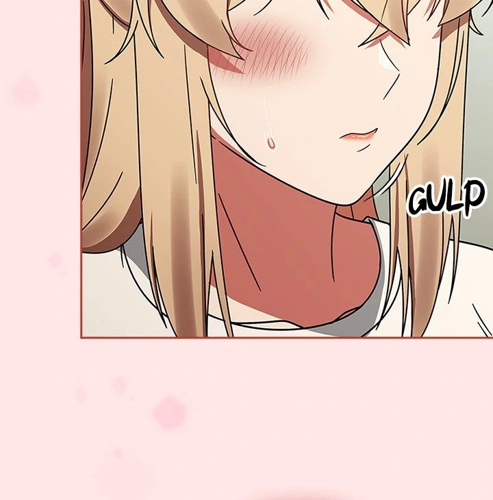 Ground and Pound - Chapter 26 [photo 44] - MangaPorn