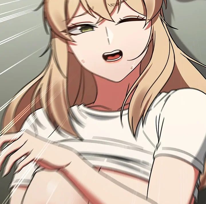 Ground and Pound - Chapter 26 [photo 48] - MangaPorn