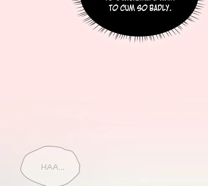 Ground and Pound - Chapter 26 [photo 5] - MangaPorn