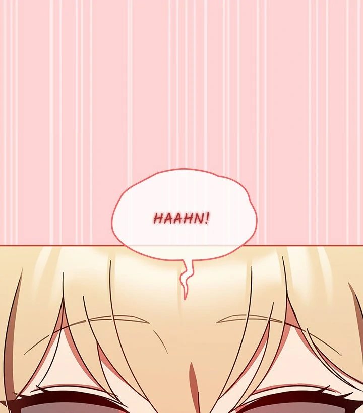 Ground and Pound - Chapter 26 [photo 53] - MangaPorn