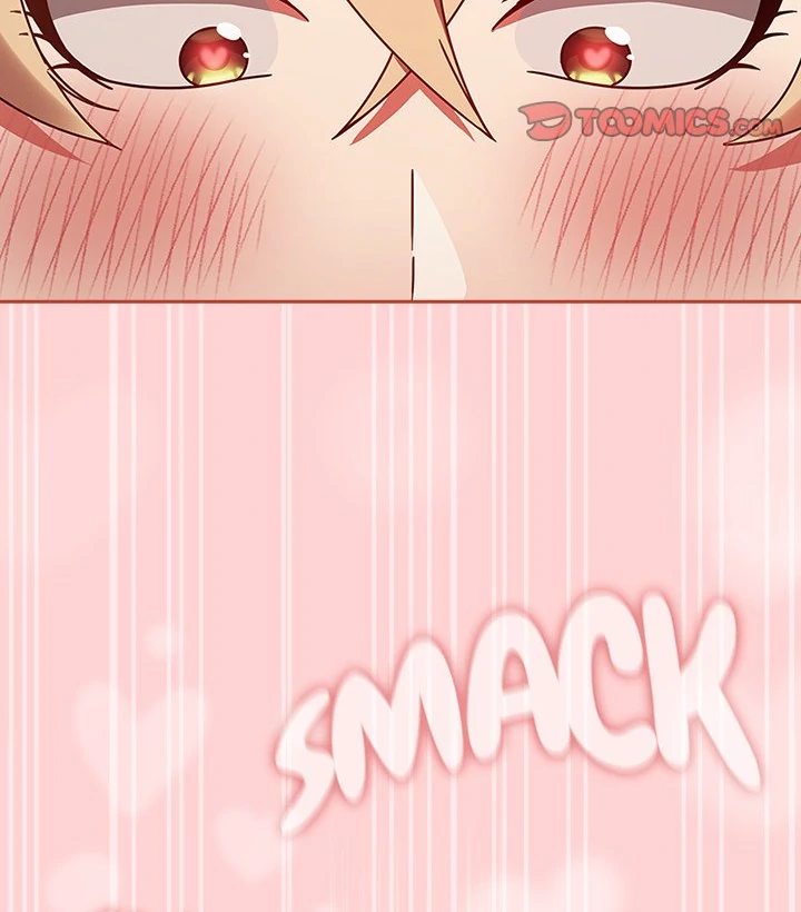 Ground and Pound - Chapter 26 [photo 54] - MangaPorn