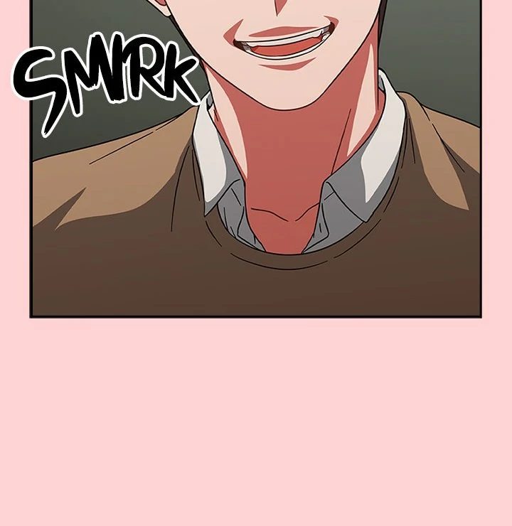 Ground and Pound - Chapter 26 [photo 58] - MangaPorn