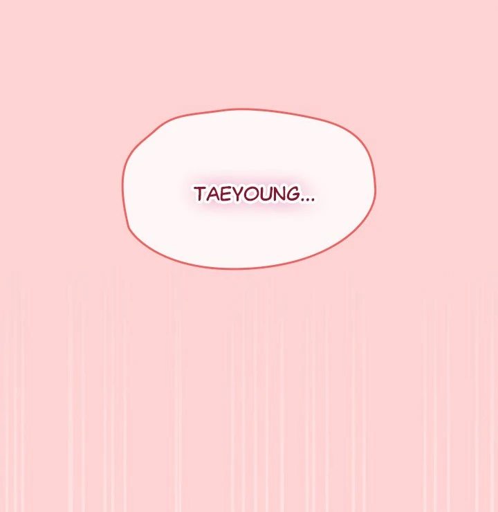 Ground and Pound - Chapter 26 [photo 59] - MangaPorn