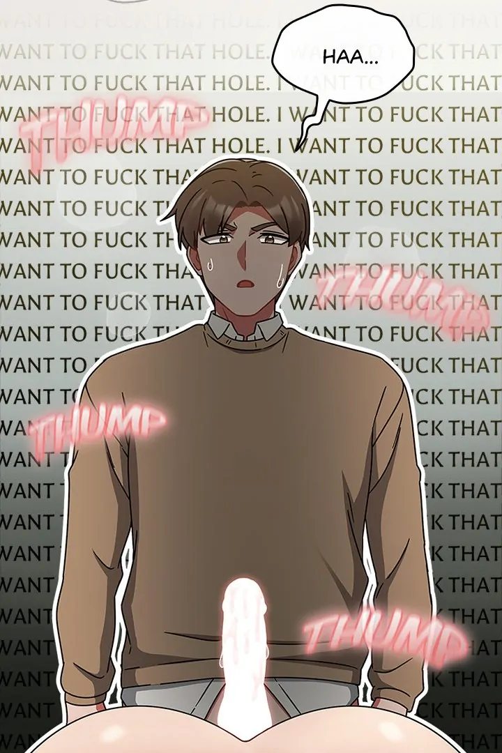 Ground and Pound - Chapter 26 [photo 6] - MangaPorn