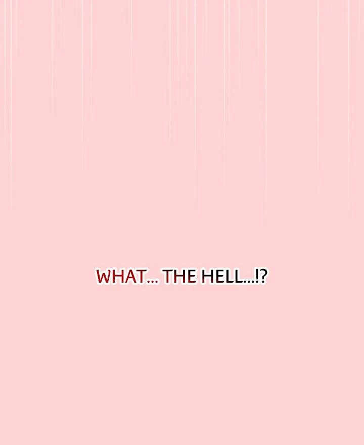 Ground and Pound - Chapter 26 [photo 64] - MangaPorn