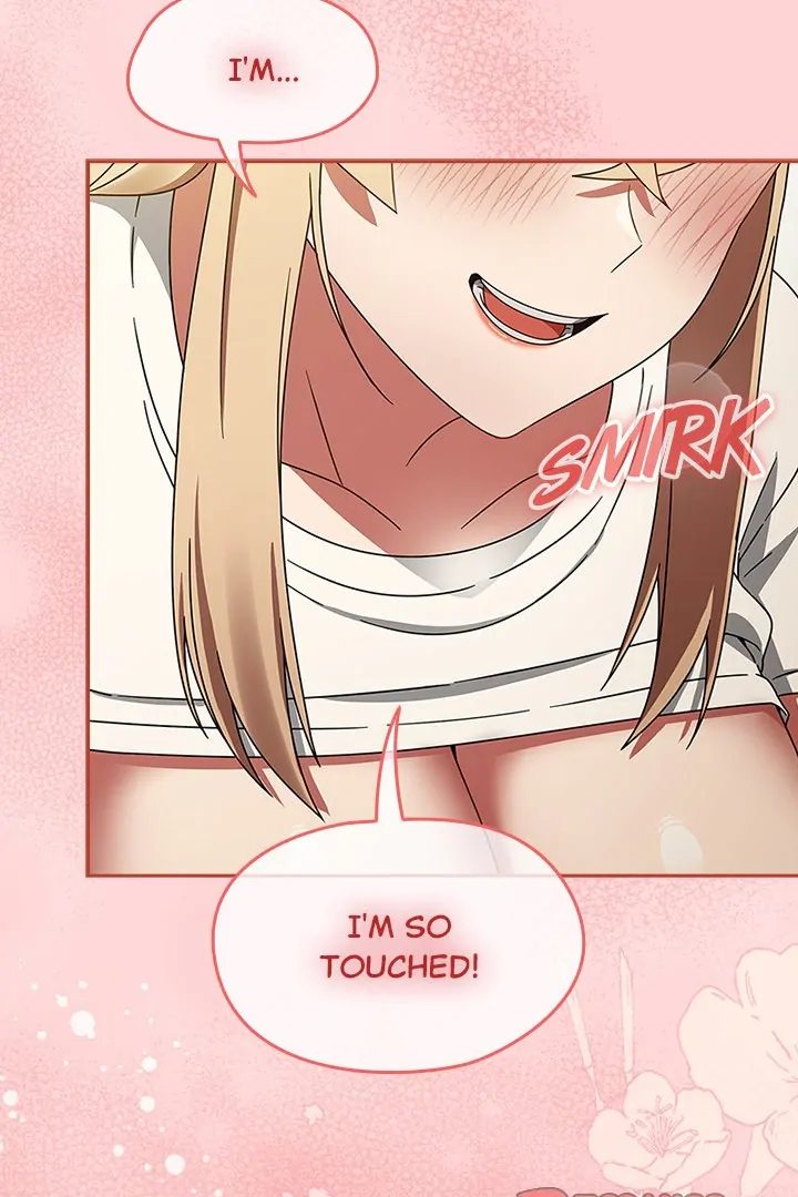 Ground and Pound - Chapter 26 [photo 66] - MangaPorn