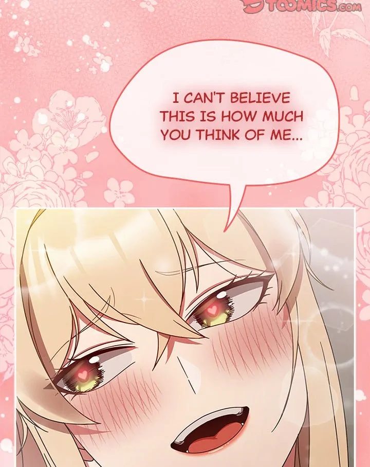 Ground and Pound - Chapter 26 [photo 67] - MangaPorn