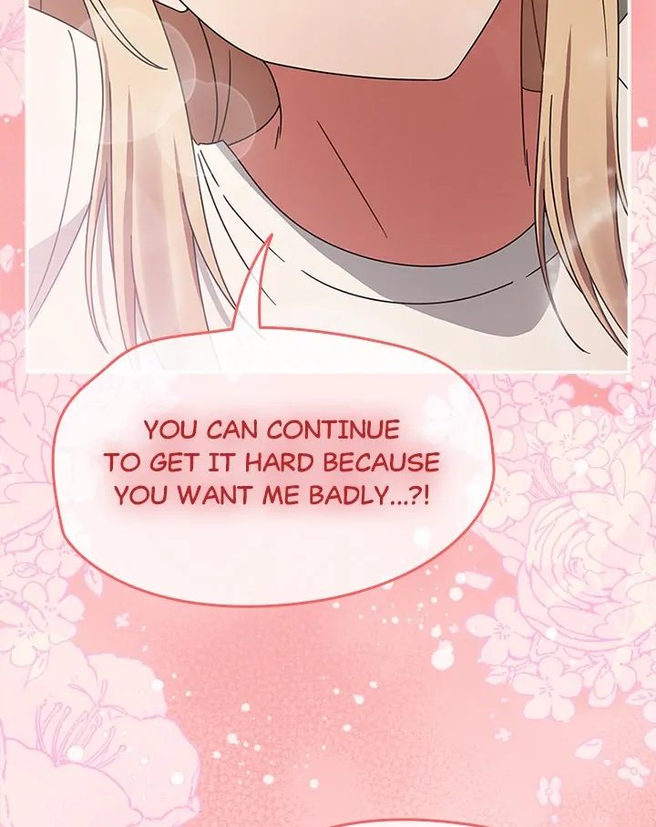 Ground and Pound - Chapter 26 [photo 68] - MangaPorn