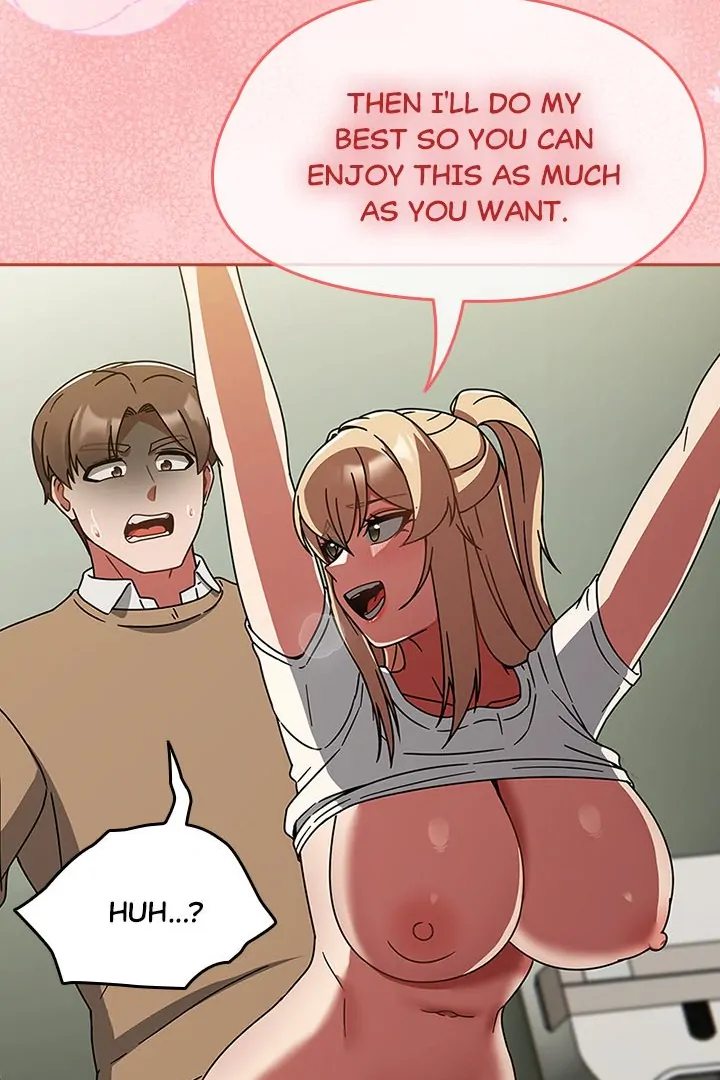 Ground and Pound - Chapter 26 [photo 69] - MangaPorn