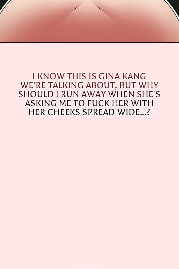 Ground and Pound - Chapter 26 [photo 7] - MangaPorn