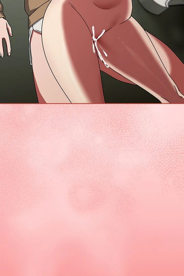 Ground and Pound - Chapter 26 [photo 70] - MangaPorn