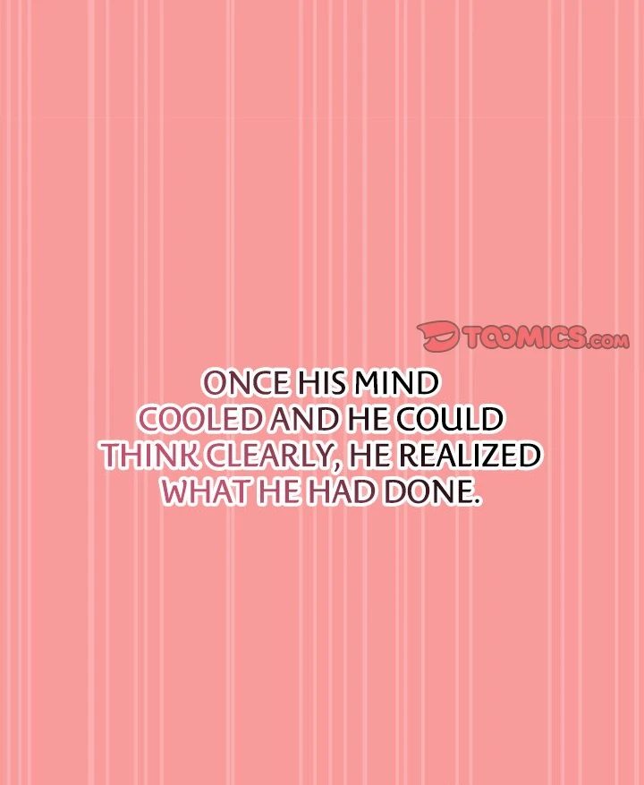 Ground and Pound - Chapter 26 [photo 73] - MangaPorn