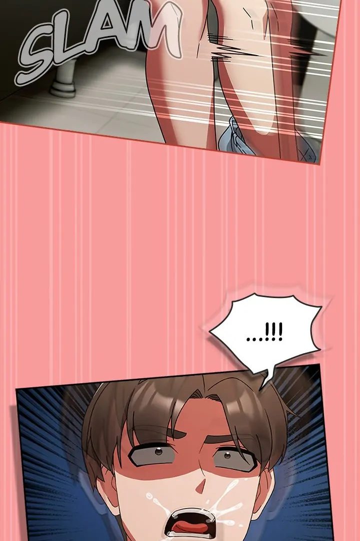 Ground and Pound - Chapter 26 [photo 75] - MangaPorn