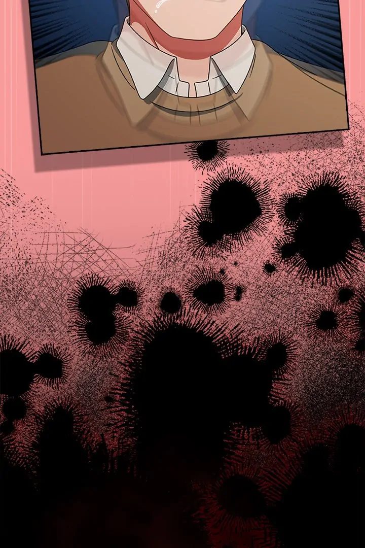 Ground and Pound - Chapter 26 [photo 76] - MangaPorn