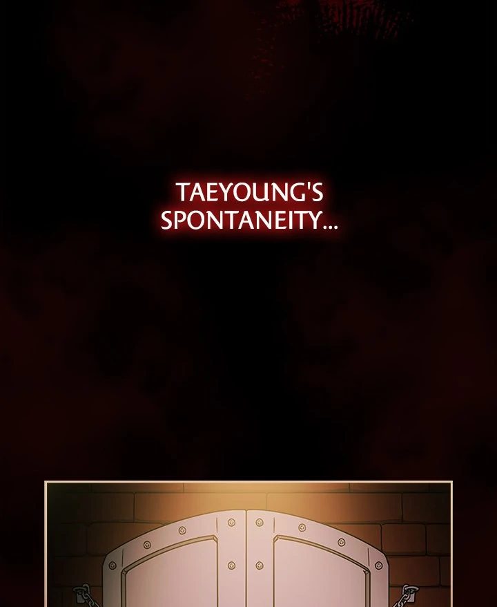 Ground and Pound - Chapter 26 [photo 77] - MangaPorn