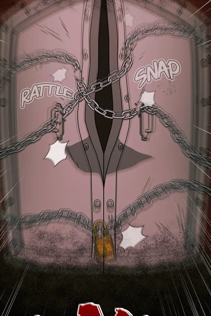 Ground and Pound - Chapter 26 [photo 80] - MangaPorn