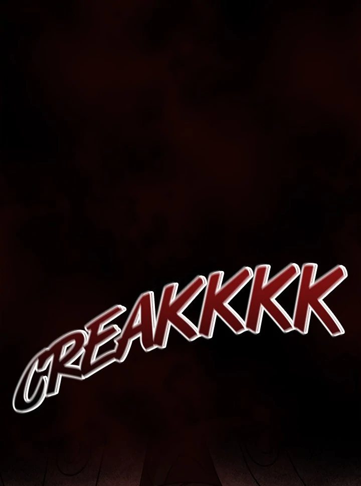 Ground and Pound - Chapter 26 [photo 82] - MangaPorn