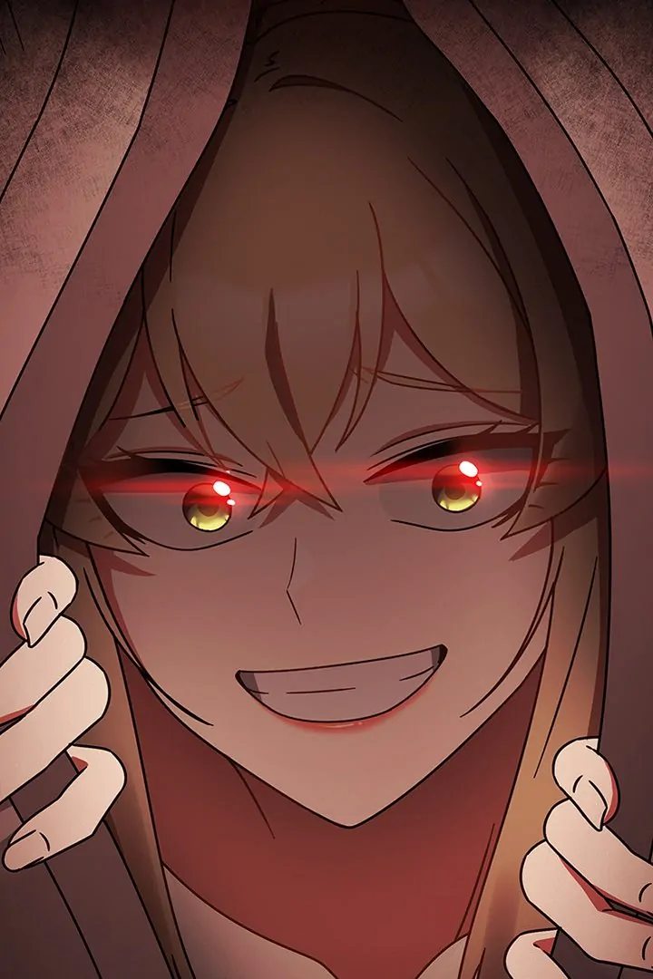 Ground and Pound - Chapter 26 [photo 83] - MangaPorn