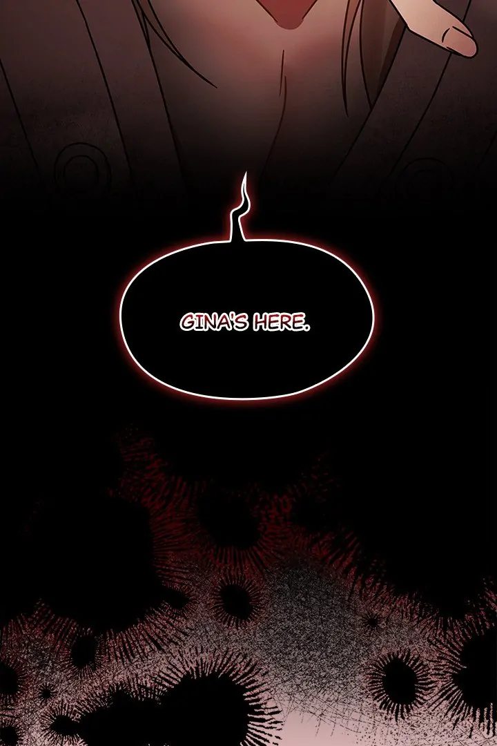 Ground and Pound - Chapter 26 [photo 84] - MangaPorn