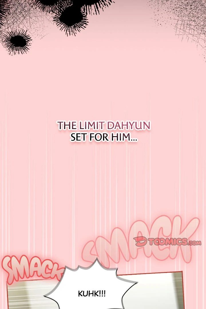 Ground and Pound - Chapter 26 [photo 85] - MangaPorn