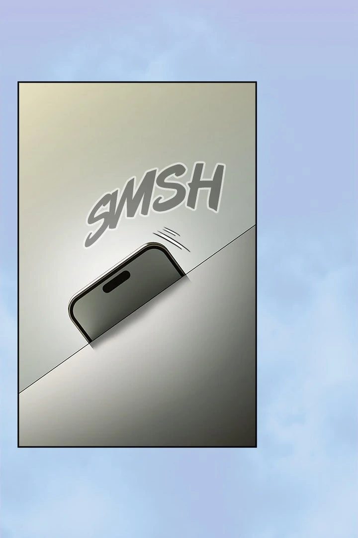 Ground and Pound - Chapter 26 [photo 90] - MangaPorn