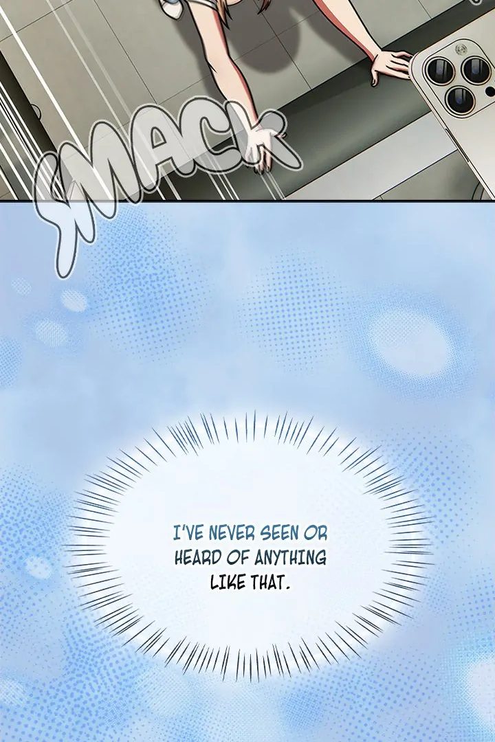 Ground and Pound - Chapter 26 [photo 95] - MangaPorn