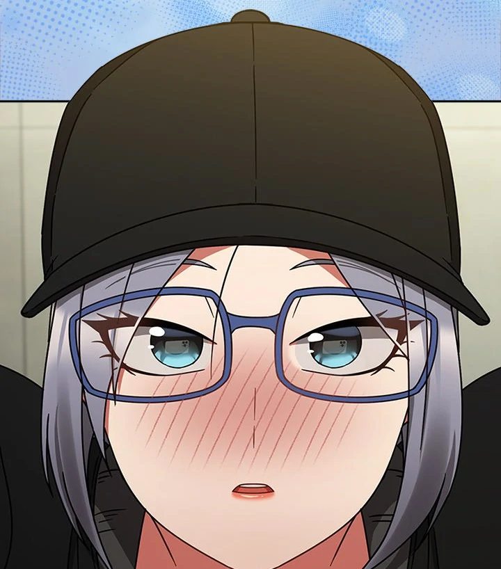 Ground and Pound - Chapter 26 [photo 96] - MangaPorn