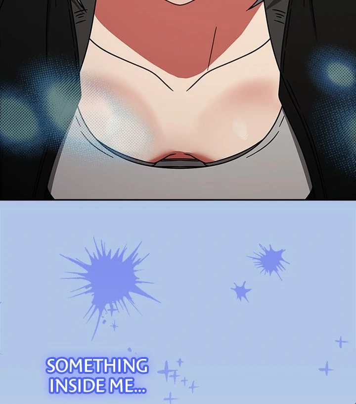 Ground and Pound - Chapter 26 [photo 97] - MangaPorn