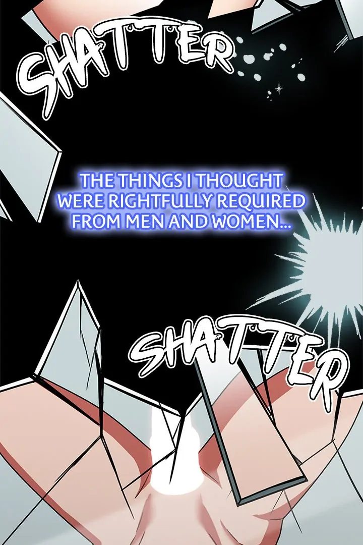 Ground and Pound - Chapter 26 [photo 99] - MangaPorn