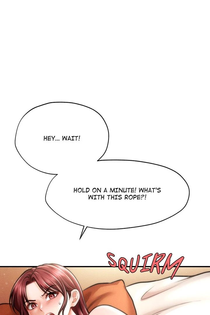 The Chairman’s Secret Son - Chapter 15 [photo 1] - MangaPorn