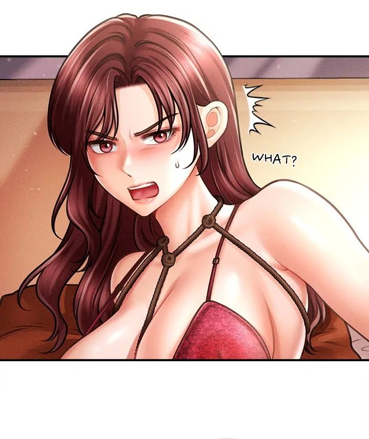 The Chairman’s Secret Son - Chapter 15 [photo 10] - MangaPorn