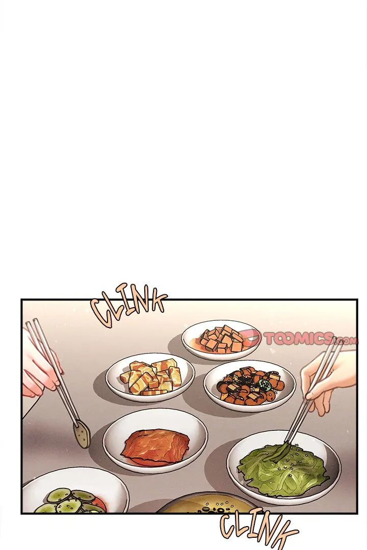 The Chairman’s Secret Son - Chapter 15 [photo 100] - MangaPorn