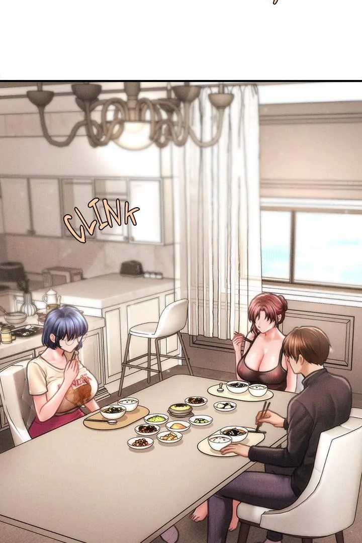 The Chairman’s Secret Son - Chapter 15 [photo 101] - MangaPorn