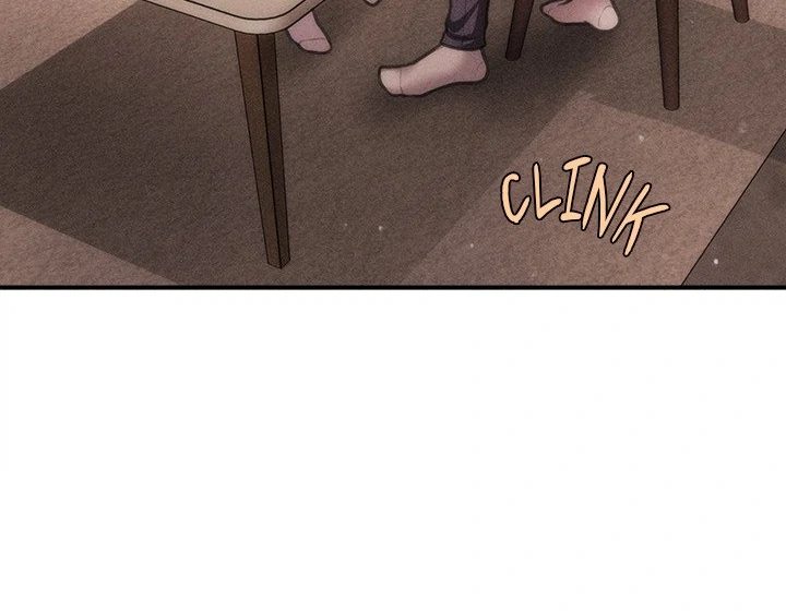 The Chairman’s Secret Son - Chapter 15 [photo 102] - MangaPorn