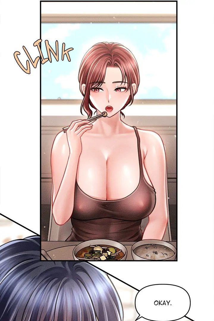 The Chairman’s Secret Son - Chapter 15 [photo 104] - MangaPorn