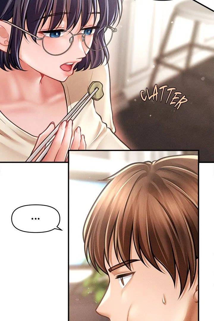 The Chairman’s Secret Son - Chapter 15 [photo 105] - MangaPorn