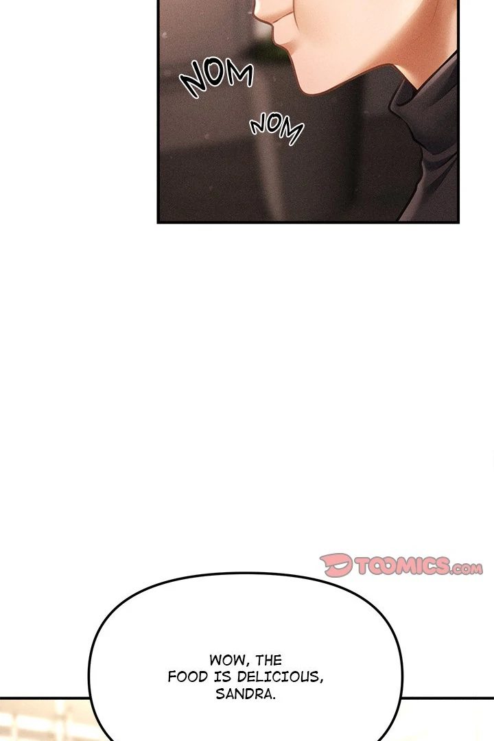 The Chairman’s Secret Son - Chapter 15 [photo 106] - MangaPorn