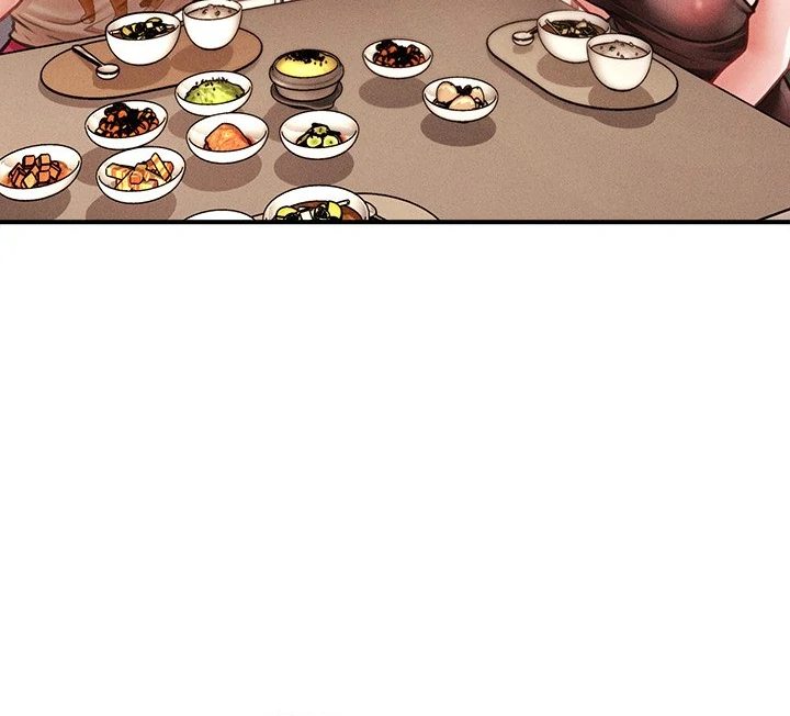 The Chairman’s Secret Son - Chapter 15 [photo 108] - MangaPorn