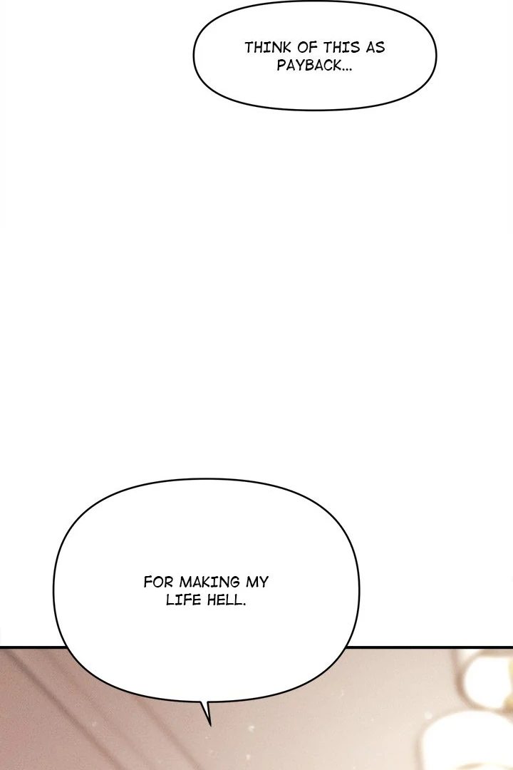 The Chairman’s Secret Son - Chapter 15 [photo 11] - MangaPorn