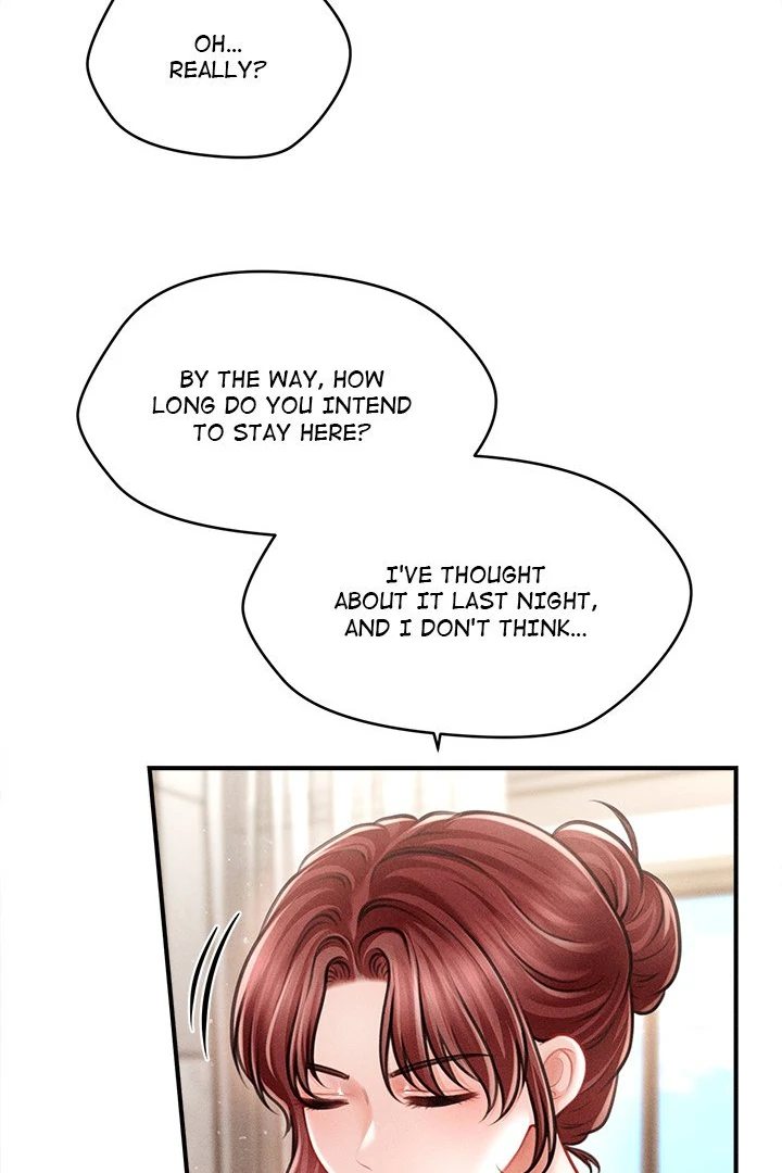 The Chairman’s Secret Son - Chapter 15 [photo 110] - MangaPorn