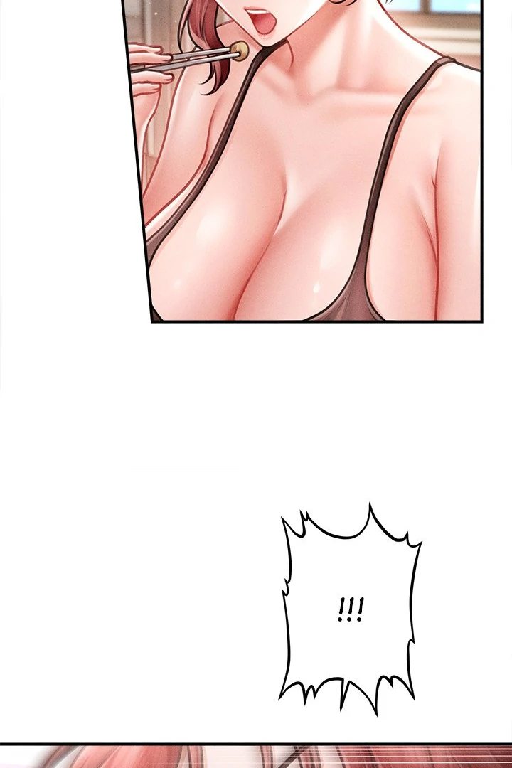 The Chairman’s Secret Son - Chapter 15 [photo 111] - MangaPorn