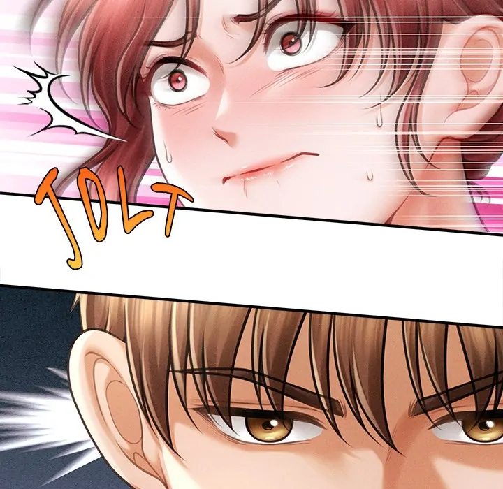 The Chairman’s Secret Son - Chapter 15 [photo 112] - MangaPorn