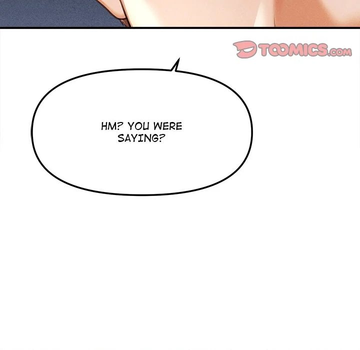 The Chairman’s Secret Son - Chapter 15 [photo 113] - MangaPorn