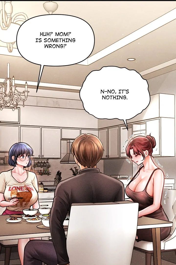 The Chairman’s Secret Son - Chapter 15 [photo 114] - MangaPorn